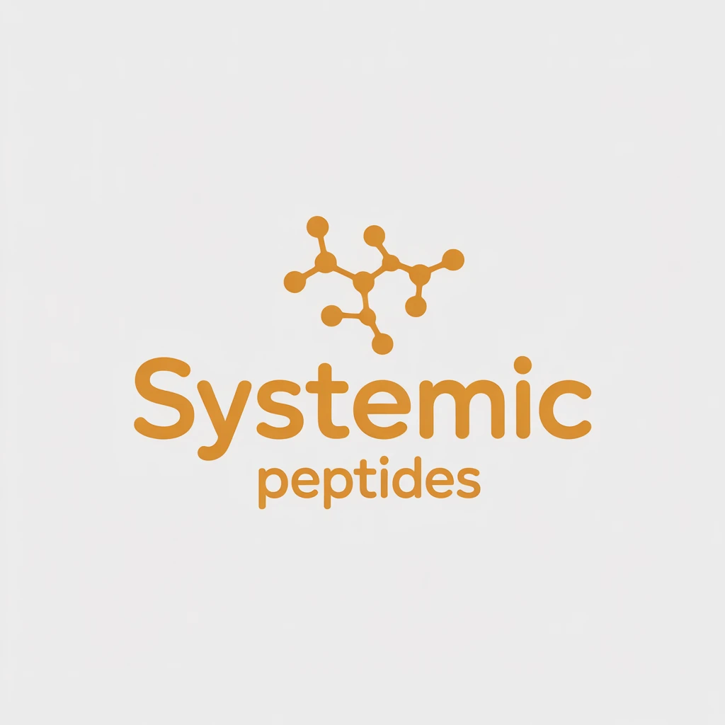 Systemic Peptides