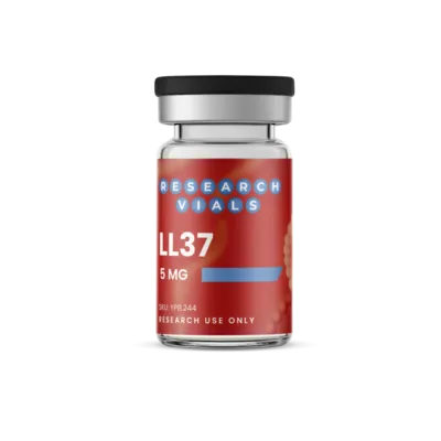 LL37 (5mg)